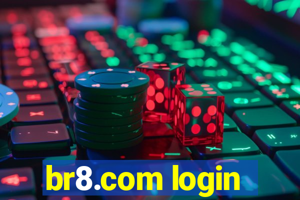 br8.com login